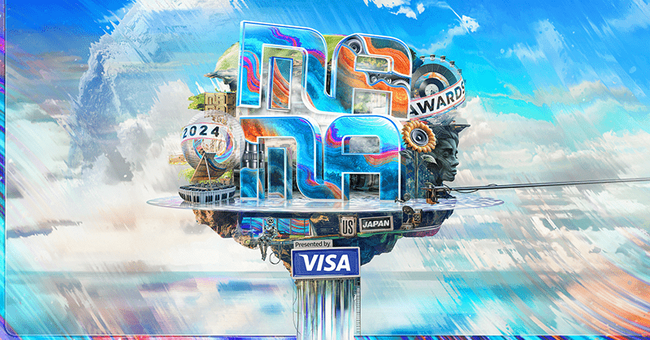 【Pontaパス】で世界最大級のK-POP授賞式「2024 MAMA AWARDS」アーカイブ配信決定!