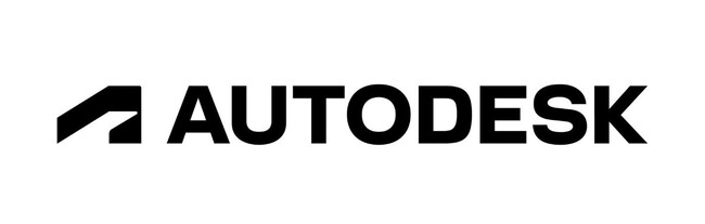 SB C&S、CAD製品を提供するオートデスクとソリューションプロバイダー契約を締結