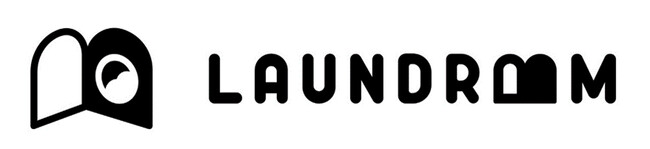 新しい洗濯ソリューション「LAUNDROOM（ランドルーム）」提供開始