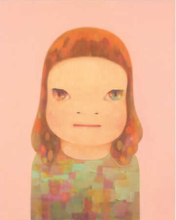 横浜美術館リニューアルオープン記念展「おかえり、ヨコハマ」2025年2月8日（土）-6月2日（月）