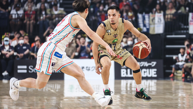 #47 平良彰吾選手 期限付移籍期間延長のお知らせ