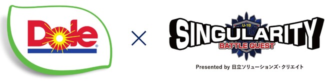 「シンギュラリティバトルクエスト2024」【AIミュージッククリップバトル　Powered by Dole】の応募締切12/7に迫る！全国大会上位入賞への近道、コンテンツ制作相談会も実施決定！