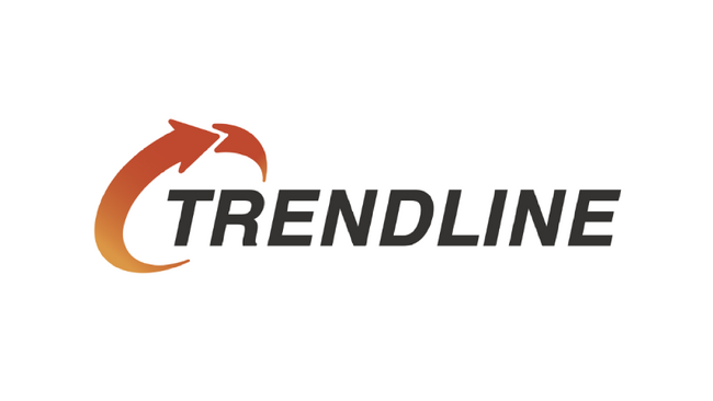 【シントトロイデン】株式会社TREND LINE様とのスポンサー契約締結に関して