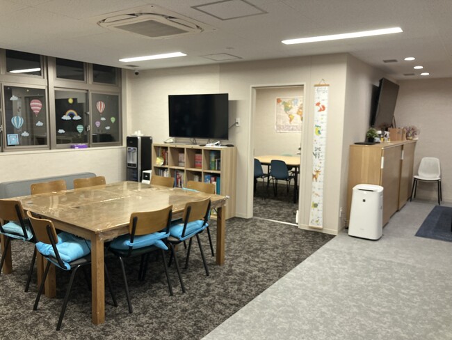 Wisdom Academy PRIME U-STUDIO 東京ベイサイド校リニューアルオープンのお知らせ