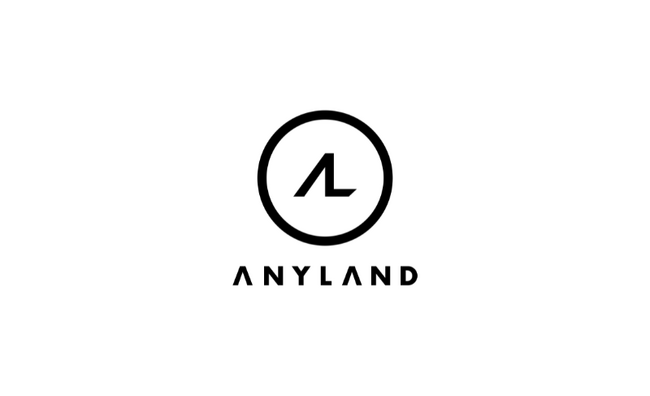株式会社ANYLAND、コーポレートサイトをさらにブラッシュアップし採用活動を強化～ミッション・ビジョン・バリューも策定～