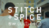 プーマ、「Stitch + Spice」で世界最大のサステナブル映画祭で最優秀賞を狙う