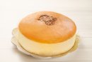 チーズケーキ ※イメージ写真(2)