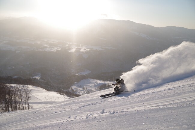 アソビュー!ふるさと納税、岐阜県郡上市の寄附受付開始