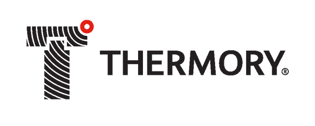 化学薬品使用ゼロ。熱と蒸気のみでつくられた高耐久サウナ用建材Thermory（サーモリー）サーモウッドの販売開始