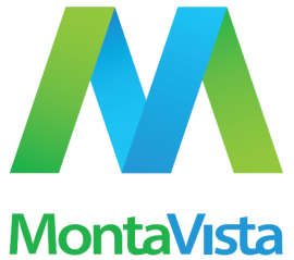 MontaVista Logo