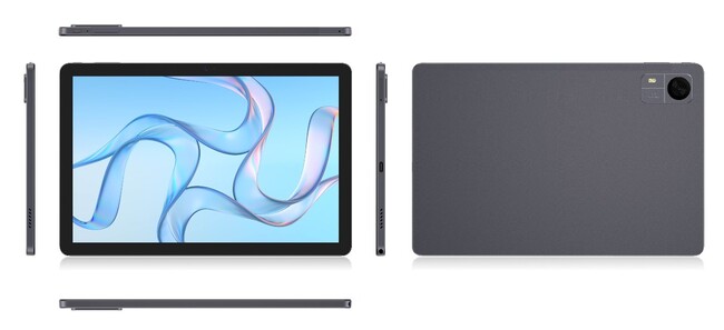 ワイヤレスゲートオリジナルLTEタブレット「wg_tablet_01」販売のお知らせ