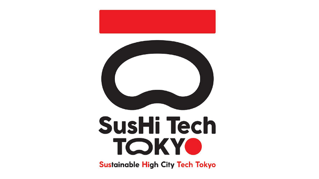 「Tokyo “SusHi” Night」の開催について