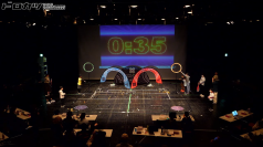 12月14日　関西国際大学でドロカツ西日本大会・体験会も共催-プログラミング教育に対応！ ドローンで学ぶ実践的なスキル-