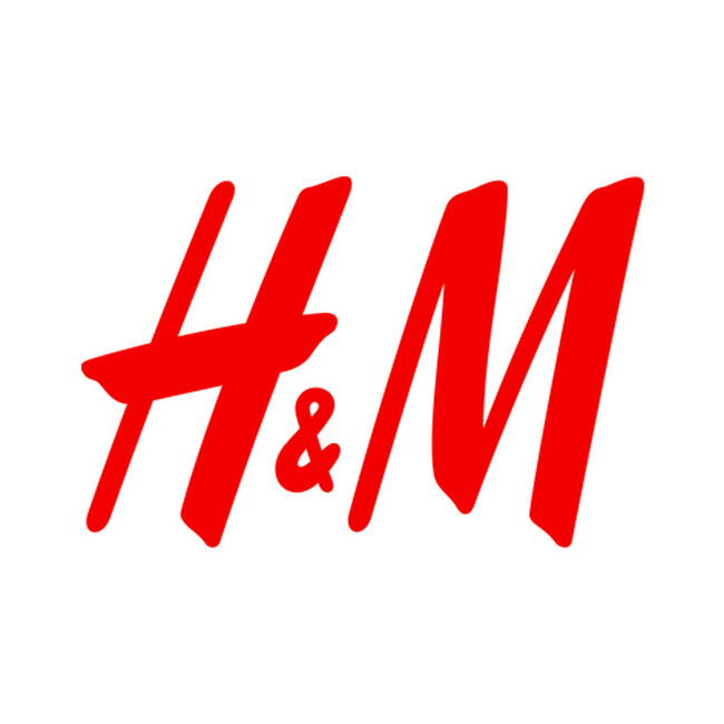 H&M、2025年秋コレクションで グレン・マーティンスとコラボレーションを発表
