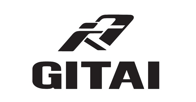 宇宙ロボットスタートアップのGITAI USA Inc.に追加出資