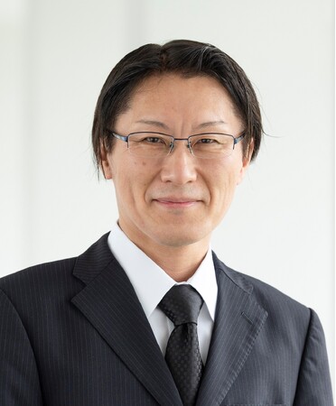 【ＮＨＫカルチャー】静岡文化芸術大学二本松康宏教授による「紫式部は地獄に落ちた!?―源氏供養と京都冥界めぐり―」　2024年11 月22日（金）13時～