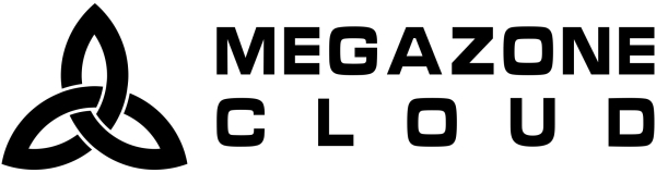 MegazoneCloud、AWSの「Generative AI パートナー イノベーション アライアンス」に選出