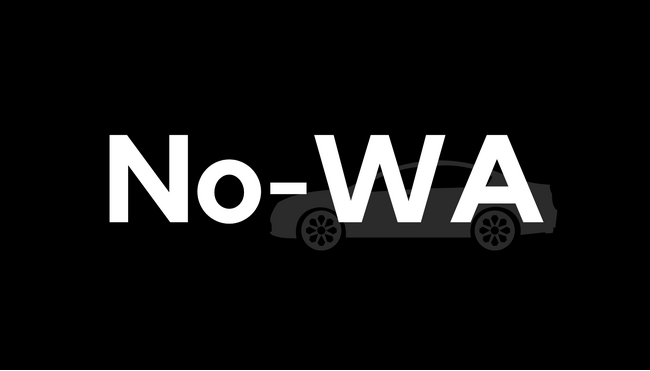 No-WA CARSHARE、サービス開始1ヶ月で利用者数が500名を突破。