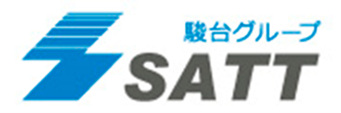 駿台グループ、校務支援システム「賢者クラウド」をリリース