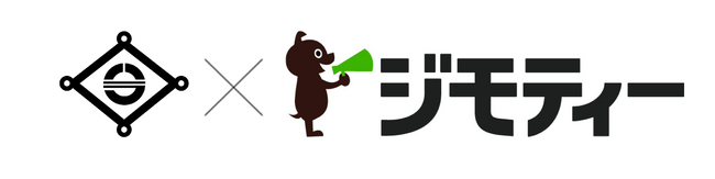 岡山県井原市とリユースに関する協定を締結