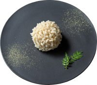 【とらやNEWS】「TORAYA GINZA」冬季限定メニューおよび商品 新発売のお知らせ