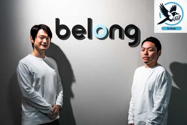 伊藤忠グループのBelong、CTOとエンジニアの2名が「AI Hackathon with Google Cloud」ベスト・オブ・リテールを受賞