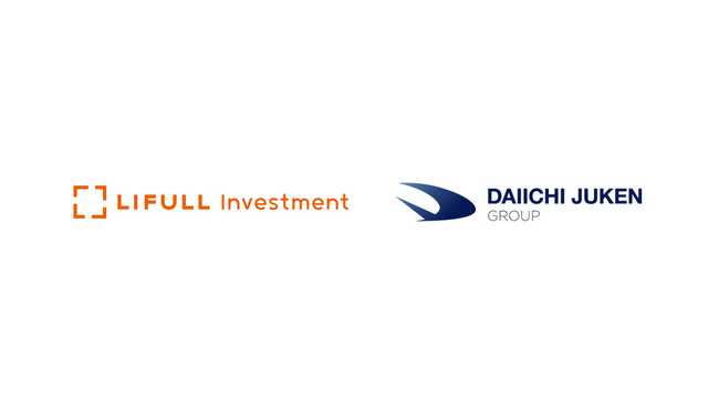 LIFULL Investment、第一アセットが組成する不動産特定共同事業法に基づくパイロットファンドに優先出資を実施、11月15日(金)から運用開始