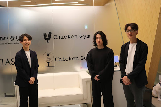 ローンチ5ヶ月で10万アクセス突破！株式会社Leo Sophiaが急成長をサポートしたオウンドメディアの成功事例を公開