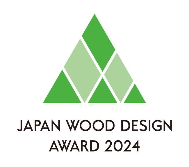 イトーキの vertebra03 WOOD が「ウッドデザイン賞2024」の奨励賞を受賞!