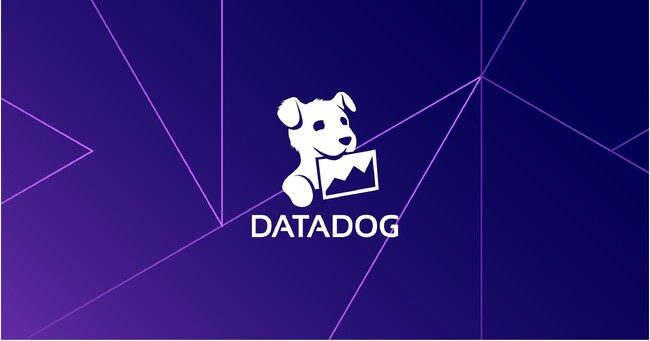 Datadog、Kubernetes環境でキュレーションされた解決策を提供しエンドツーエンドの管理を可能にするKubernetes Active Remediationを発表