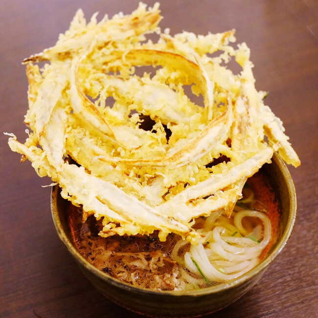 【京都高島屋】福岡のよかもん!うまかもん!が大集合「大福岡展」を開催