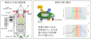 NEDO※1 脱炭素省エネプログラム※2、革新的省エネ植物工場技術の開発において、 ファームシップは新たに豊橋技科大を共同研究先として加え、 さらなる開発の加速を目指す。