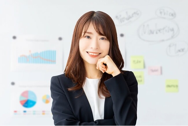 「求人・採用ビジネス展示会」が2024年11月16日より開催！
