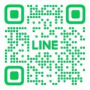 公式LINE