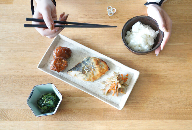 京セラの「matoil(マトイル)」とアパートメントホテル「MIMARU(ミマル)」が食物アレルギーやグルテンフリー対応の食事提供サービスを開始