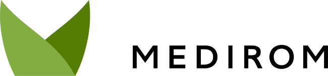 ファイテンと自費リハビリ最大手「脳梗塞リハビリセンター」運営のMEDIROM Rehab Solutionsによる検証実験報告Phase4