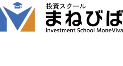 株式会社まねびば設立のお知らせ