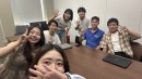 Octavo(柏麗花火祭り実行委員会)の学生