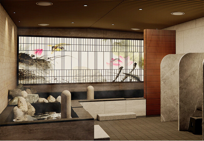 ビジネスホテル「ドーミーイン」 韓国2棟目 2024年12月16日(月)オープン『ドーミーインEXPRESS SEOUL仁寺洞(インサドン)』