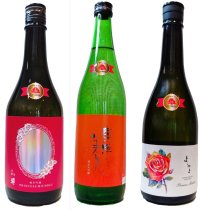 東京農業大学が協力して開催する玉川髙島屋 主催のイベント「発酵・酵母がツナグ食フェアwith東京農業大学」開催のお知らせ