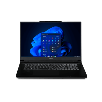 iiyama PCより、GeForce RTX™ 4080 LAPTOP GPU搭載17型BTOノートパソコンを発売