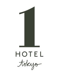 サステナビリティを重視した米国発ラグジュアリーホテル　日本初進出「1 Hotel Tokyo」開業決定