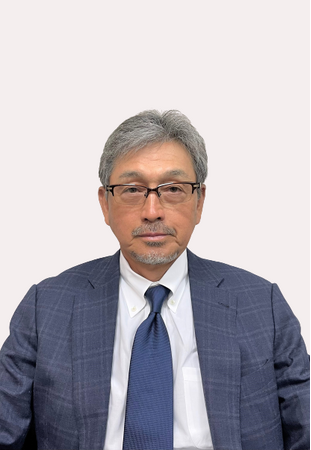 元阪神タイガース選手・監督の真弓明信氏とオリックス・バファローズの選手が直接指導!