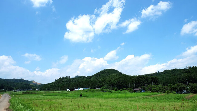 「SDGsを学ぶ里山」佐野・多田町に里山スクールを開校！