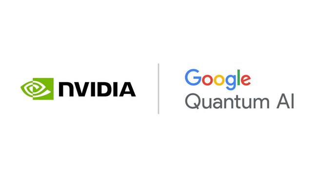 NVIDIA、量子デバイス物理シミュレーションで Google Quantum AI プロセッサの設計を加速