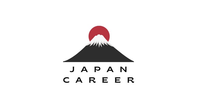 外国籍の人材に特化した職業マッチングプラットフォームを運営する株式会社ジャパンキャリアのプレシードラウンドにおいて出資