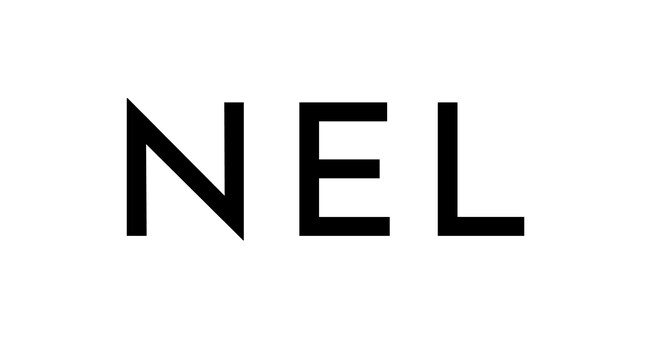オンラインとオフラインのデータ融合を行うリテールテックカンパニー、NEL株式会社に出資