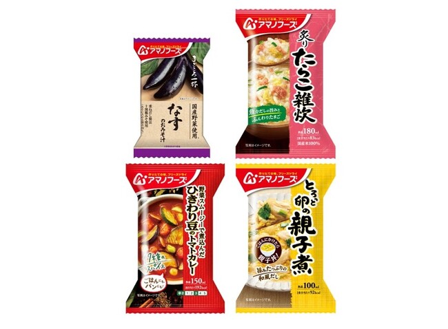 ＜防災バッグの実態調査＞6割が防災バッグの重さはノーマーク？被災経験者は防災バッグの重さへの意識が高く、非常食も軽量化していることが判明！年末年始帰省時の防災チェック率でも一歩リード