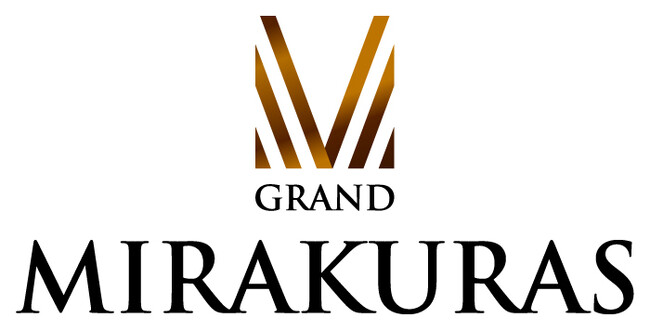 タカマツハウス、新ブランド「GRAND MIRAKURAS(グランミラクラス)」を発表