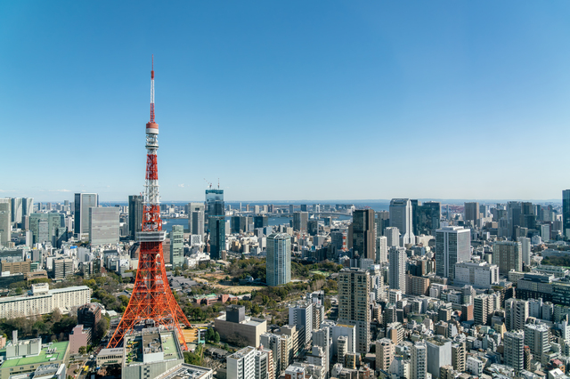 【重要】2024年12月1日~からのオンラインサロン開発サービス料金改定のお知らせ。